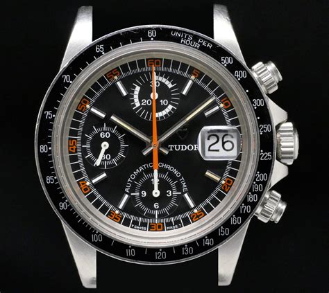 tudor monte carlo chronograph|tudor 7100 chronograph.